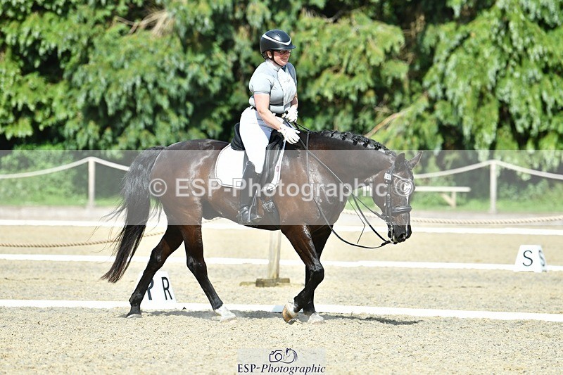 230623-163544-02877 - Cls 13 FEI Intermediate II