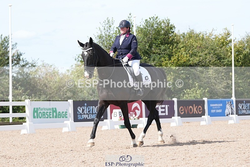 250906-142918-03991 - 104-Clare.DeithrickSP.Dramatic