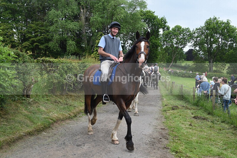 _41 - Lindean Rideout