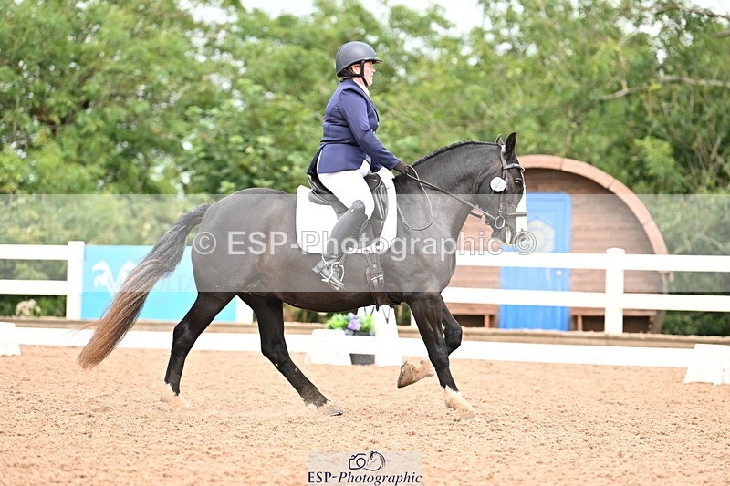 240817A-111002-07306 - 101-Chloe.Walton-La.Comtesse.Noire