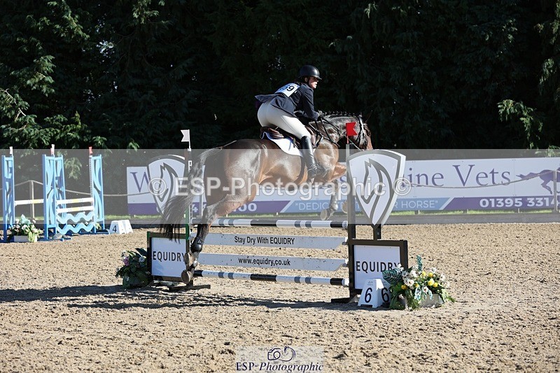 241027-114241-16944 - 459-Rachael.Hardman-I.M.ALL.YOU.WANT