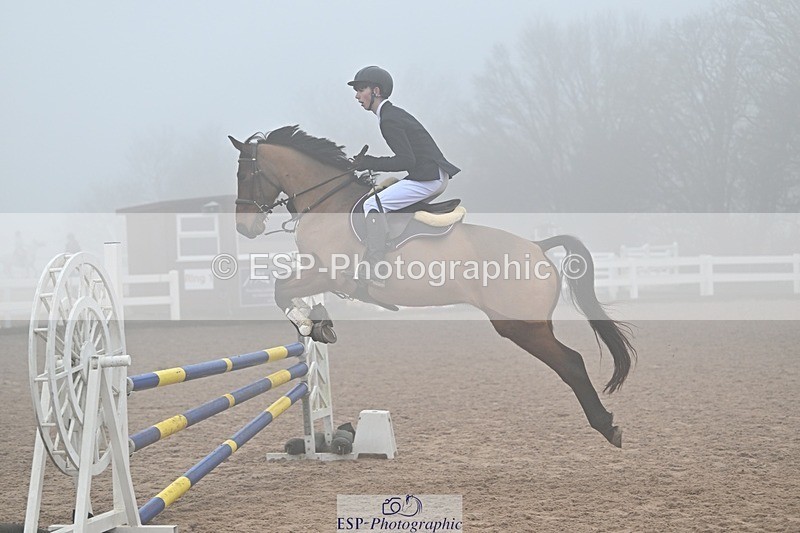 250208-135553-00714 - Cls 16-18 Children on Horses