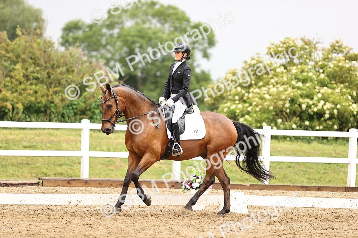 SBM_005146 - Class 7a - Elementary 5 - 15.53-17.45