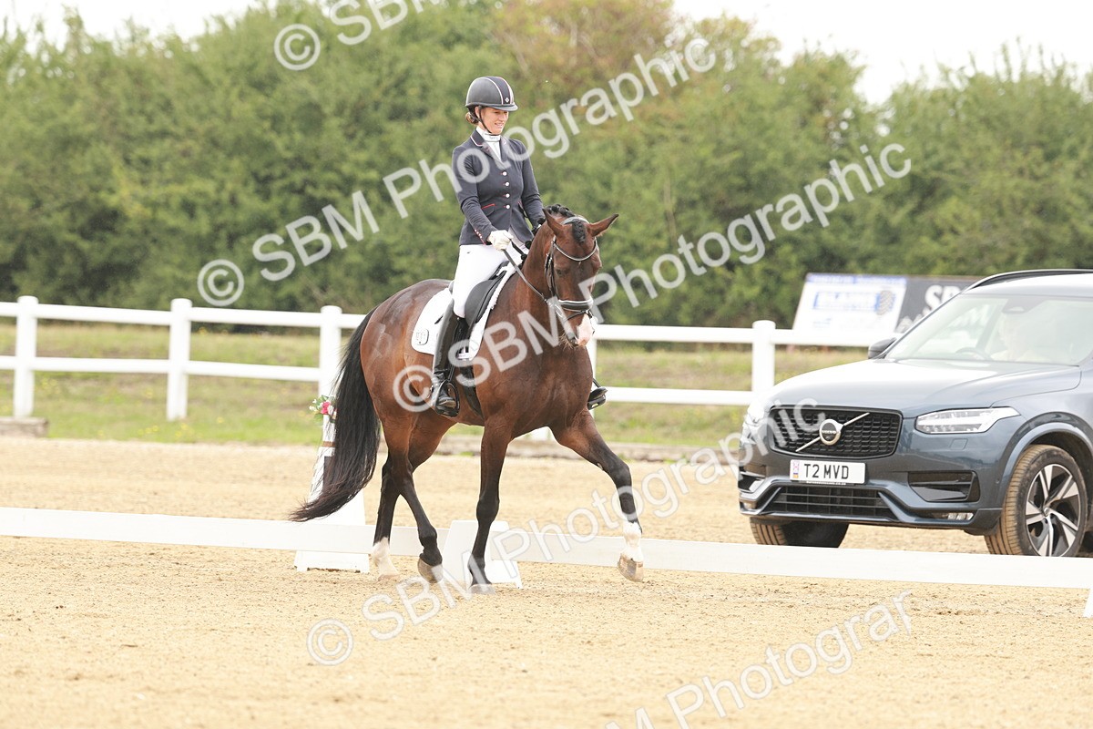 SBM_009868 - Class 11 - Elementary 6 - 12.40-13.36