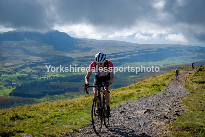 DSCF2492 - 3PeaksCX 2025