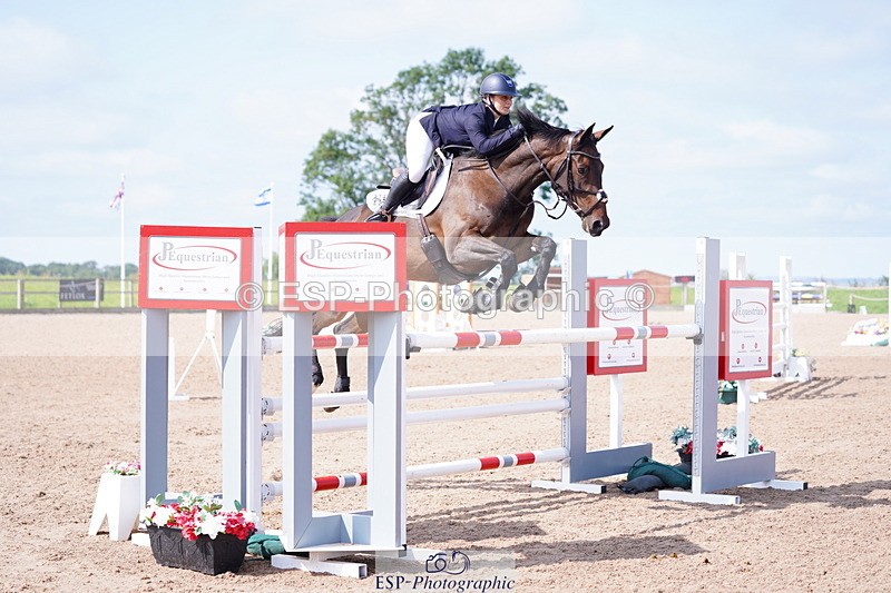 240802A-103244-03621 - Cls 15 Foxhunter