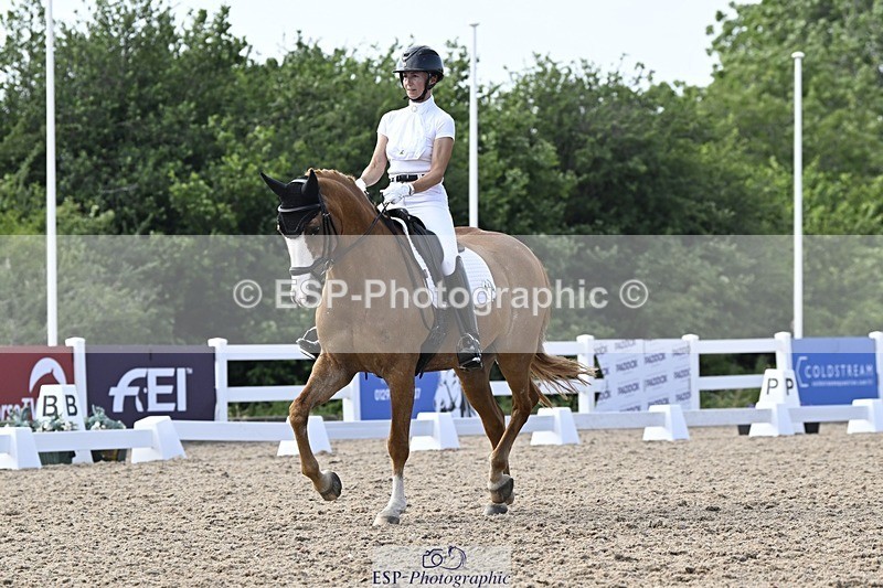 250621-171726-11384 - Cls 32 - Medium 5, 16.15 to End