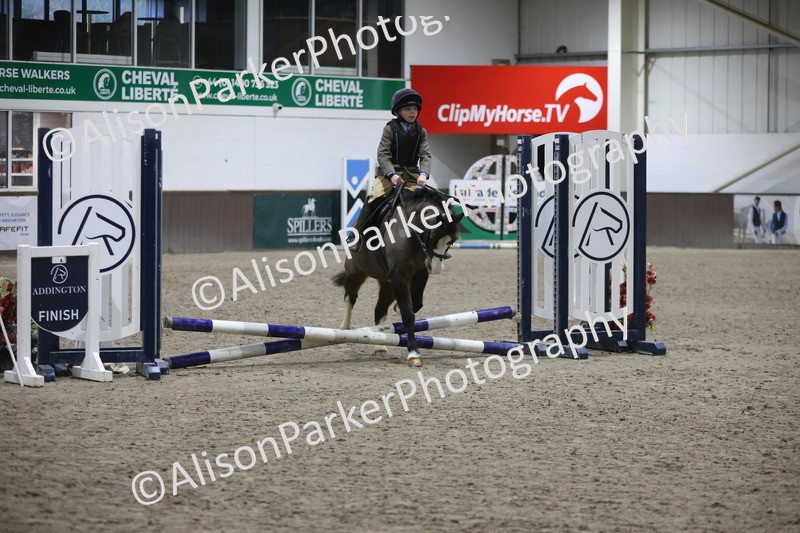 20260125-0252 - Class 1 - 40cm