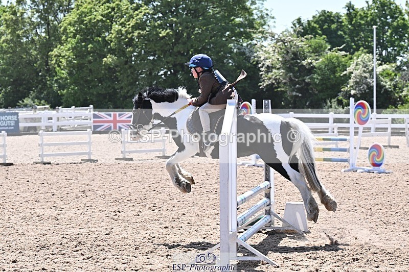 250517-141734-01421 - 60cm