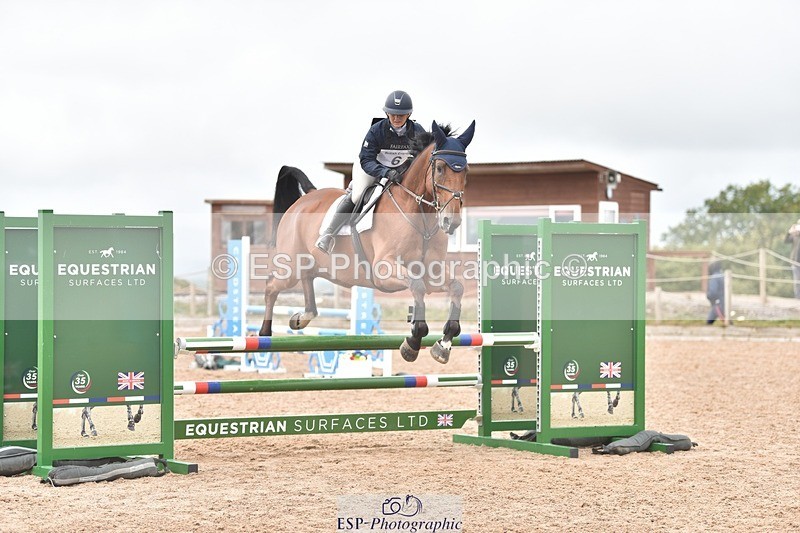 250830-113522-00648 - A-006-Amy.Tough