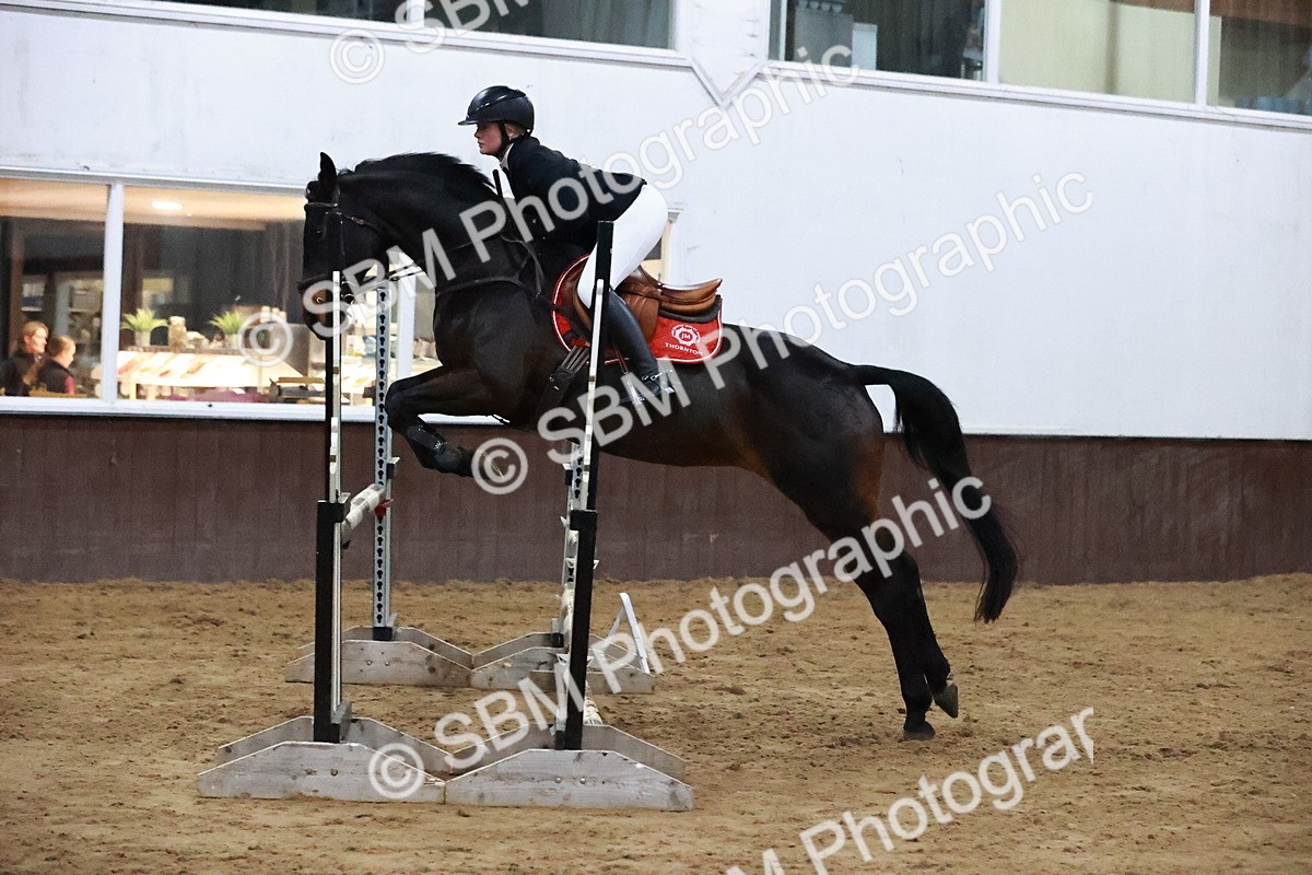 SBM_002548 - Class 6 - 90cm