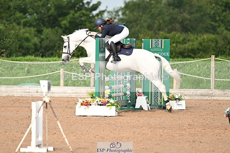 240801A-093736-01067 - Cls 1 British Novice and 90cm Open