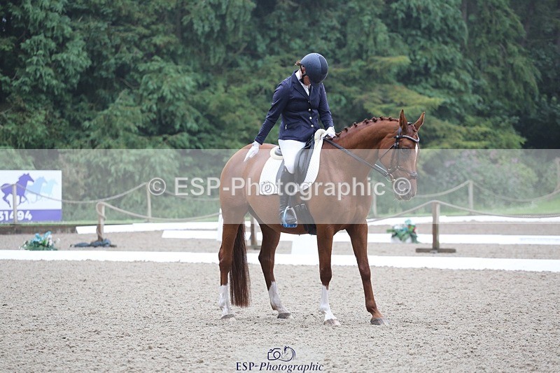 240720-130146-05200 - 186-Dani_Wills-Greathill_Sahara