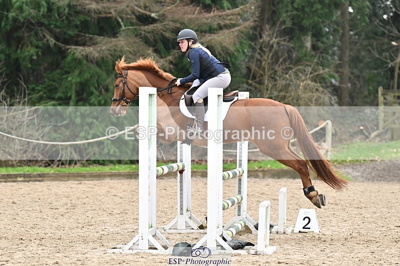 250208A-145429-01049 - Cls 4 90cm