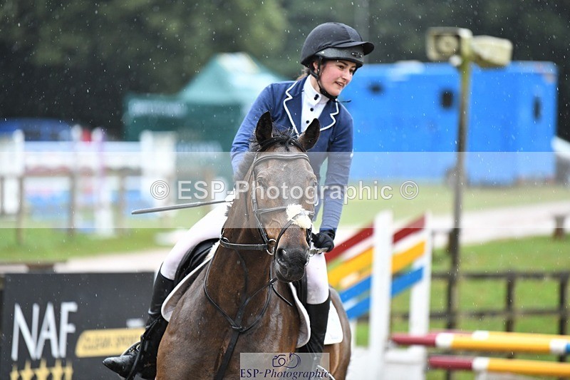 230714-090430-29924 - Cls 79A&B Brit Nov & 90cm Open