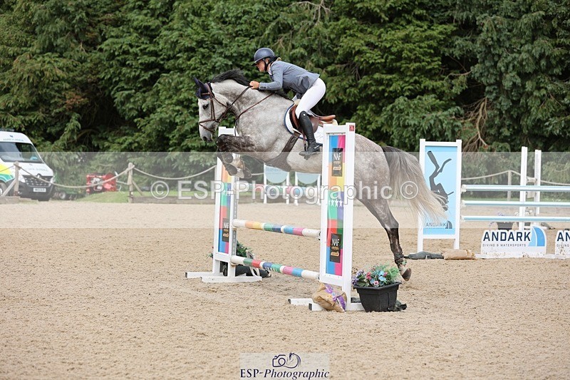 240711-154541-29118 - Cls 124 Foxhunter