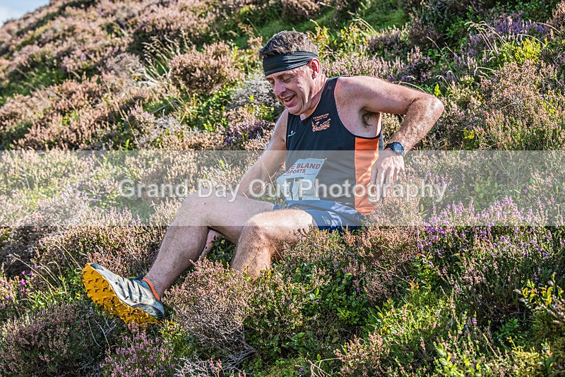 Loweswater Show-725 - Loweswater Show Junior & Senior Fell Races Sunday 3rd September 2023