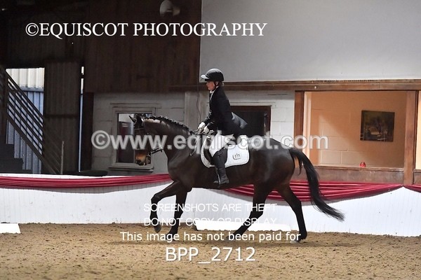 BPP_2712 - 13 - C MORRISON