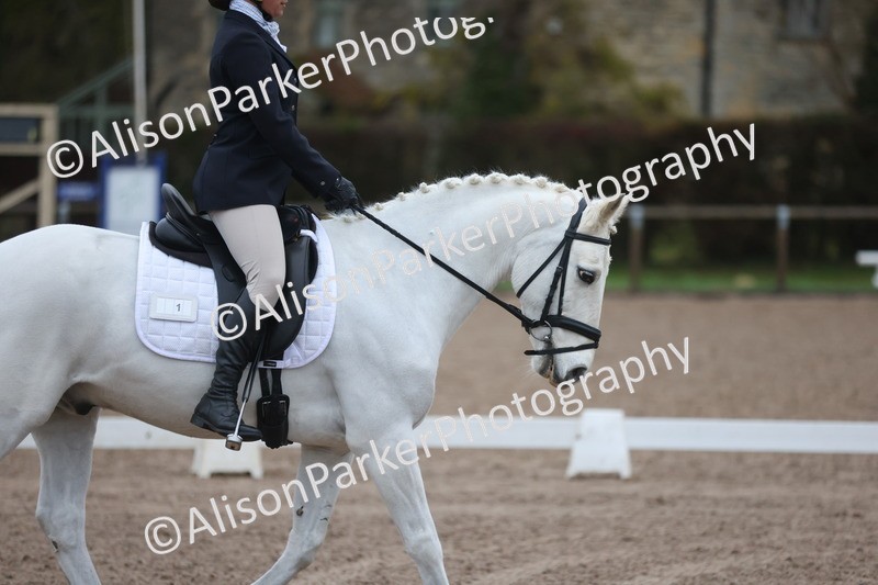 20251207-0004 - Class 1 - Prelim 5