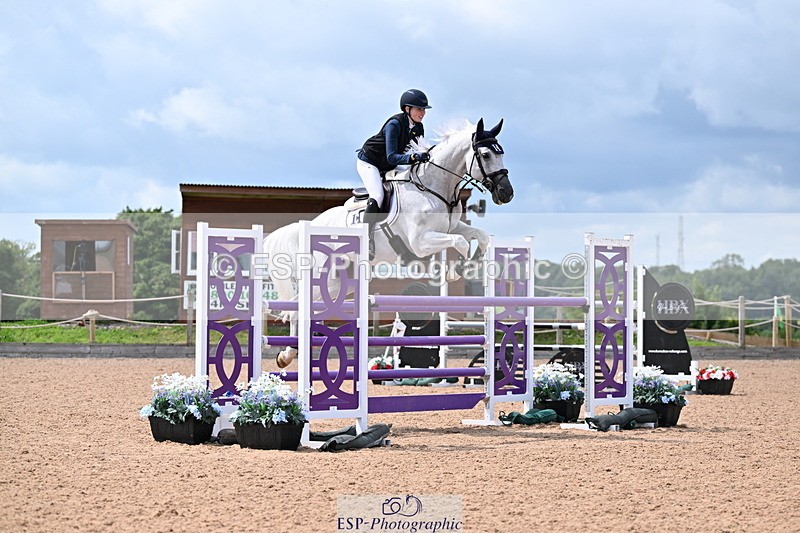 240726A-141527-01840 - Cls 4 Snr 1.20m Open