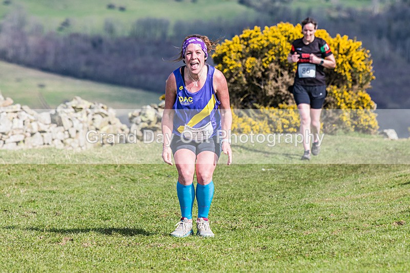 Isel Cross-454 - Isle Cross Race Saturday 8th April 2023