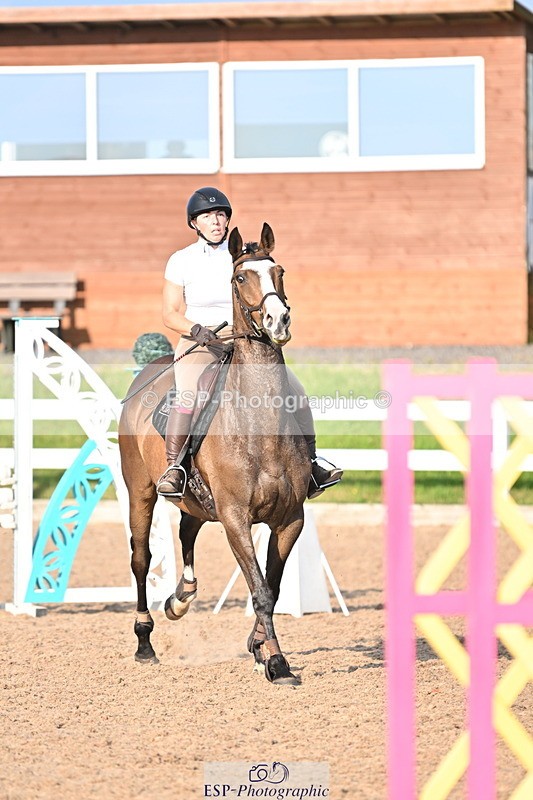 240625A-190211-01055 - cls 07 & 08 90cm