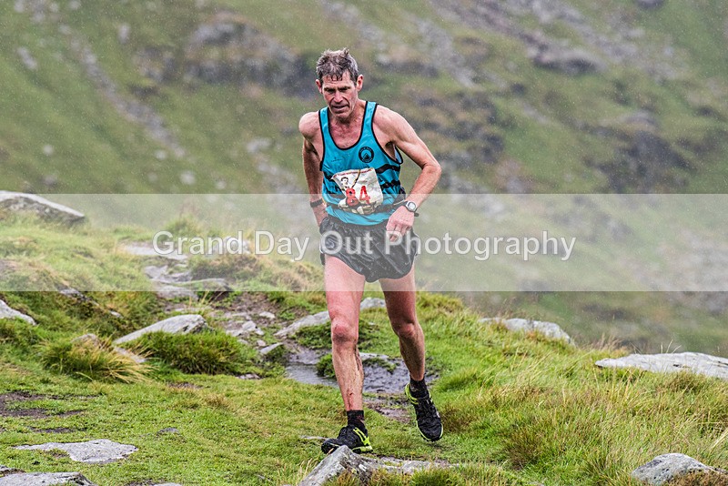 Kentmere-146 - Pete Bland Kentmere Horseshoe Fell Race Sunday 16th July 2023