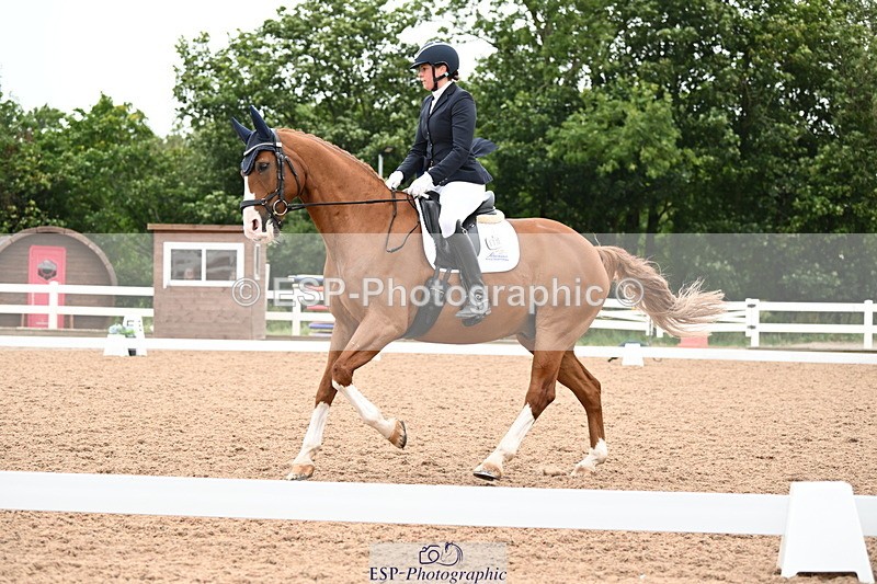 240815A-132126-01495 - 177-Katie.Palmer-Headmore.Braithwaite