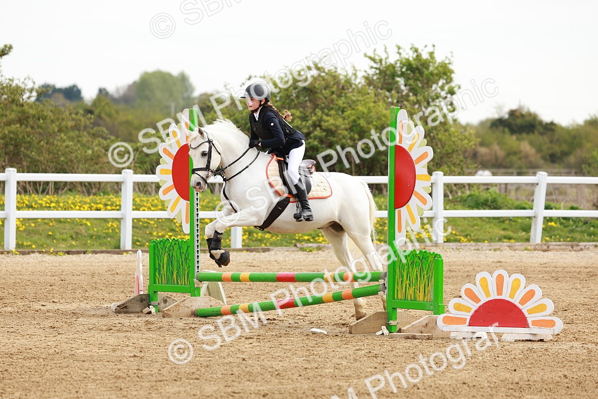 SBM_003480 - Class 2 - 50cm