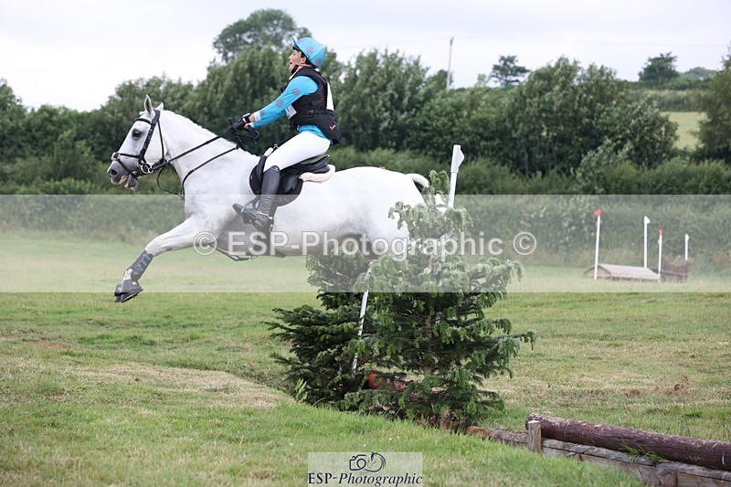 230625-094954-01220 - XC 90cm 9.45 to 11.00