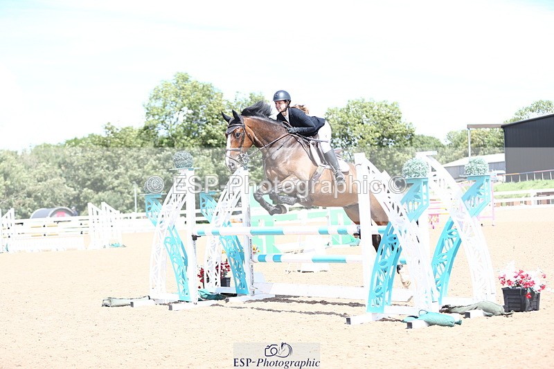 230811A-124656-05159 - Cla 17 1.05m Nat Am Qualifier