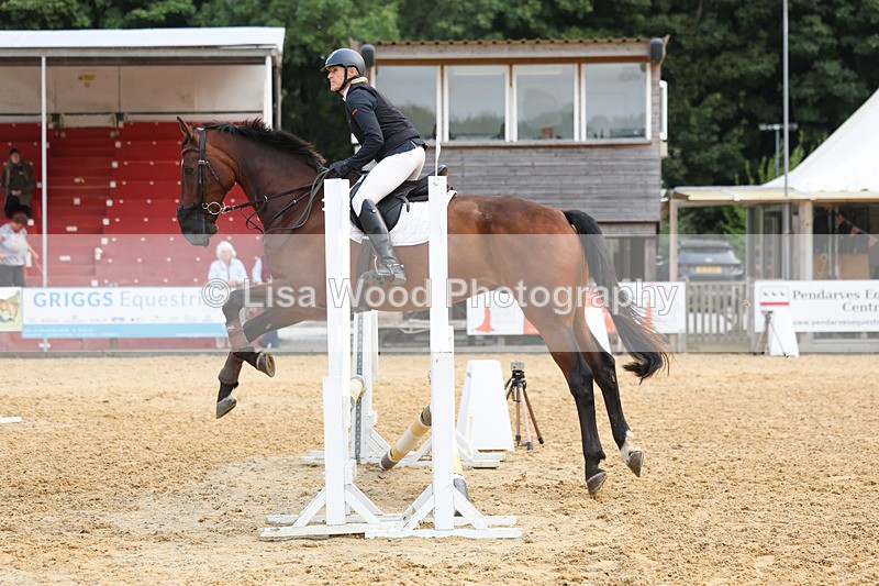 3E7A0374 - Class 2: Senior 70cm