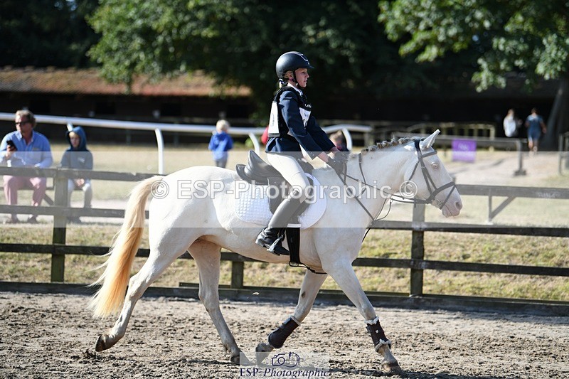 250822A-085837-18693 - NAF Round 1 Start to 9.10