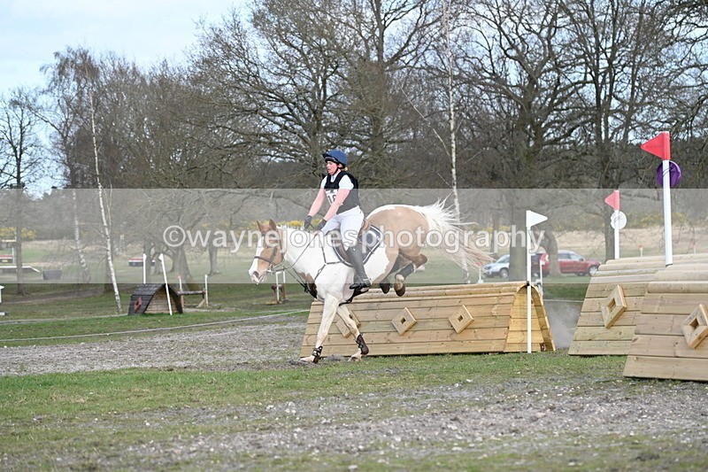 WJ6_5373 - Time 15:05 to 15:30