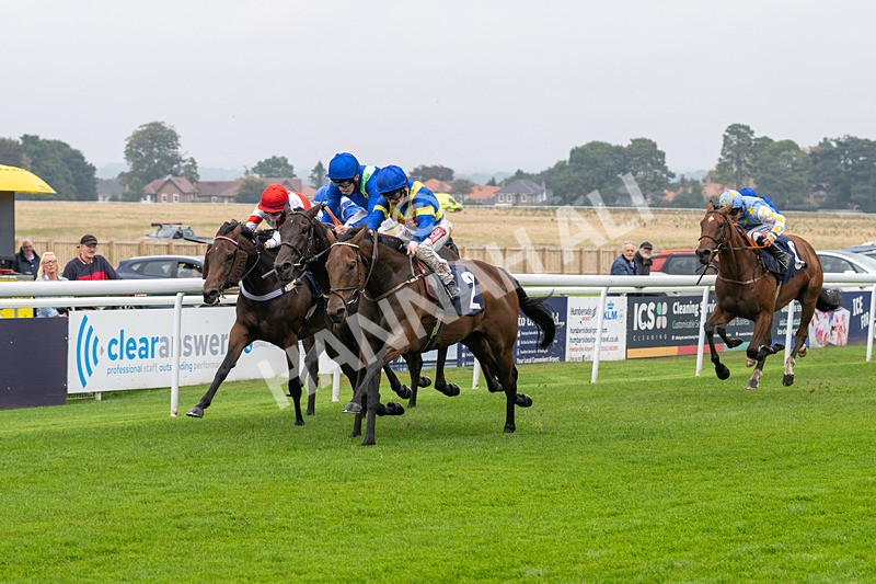 240924-Race 1-Dr Rio-5737 - Race 1