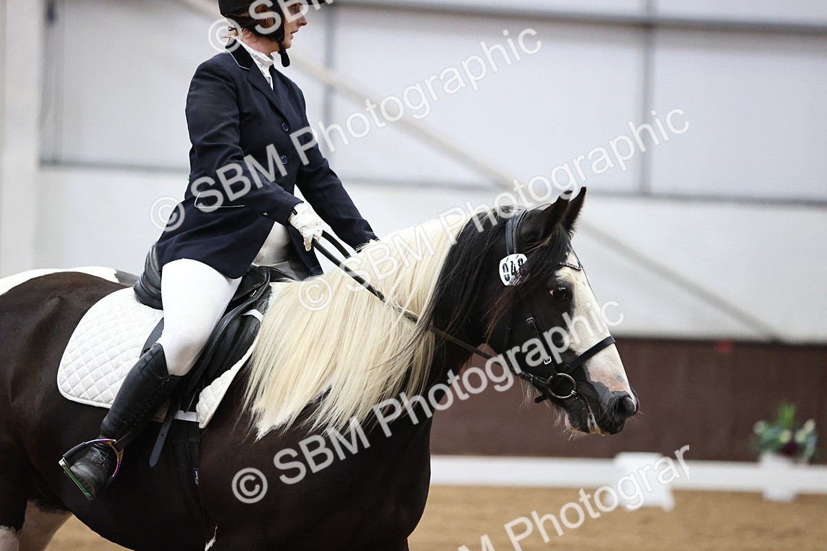 SBM_01477 - Class 5 - Prelim 18 Champs