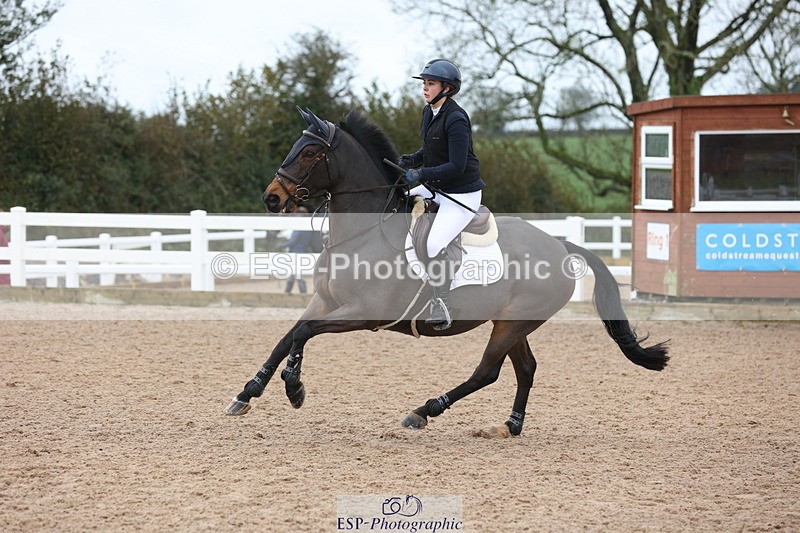 231112A-115736-03883 - Cls 18 Discovery & 1m Open