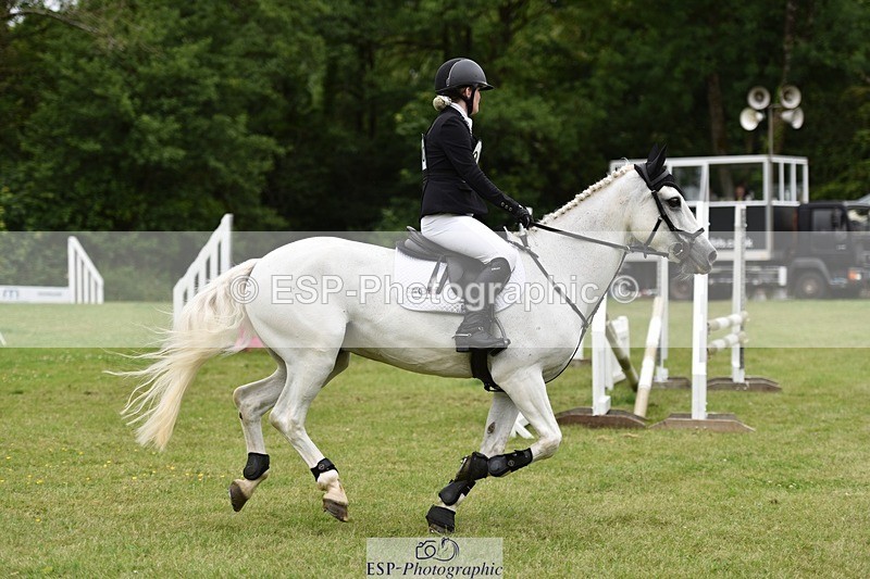 140102-215446-02426 - BE 90 SJ 10-00 to 11-00