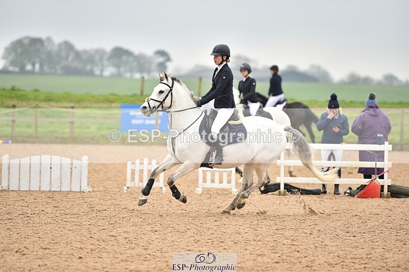 240331A-104846-00519 - 90cm First Round