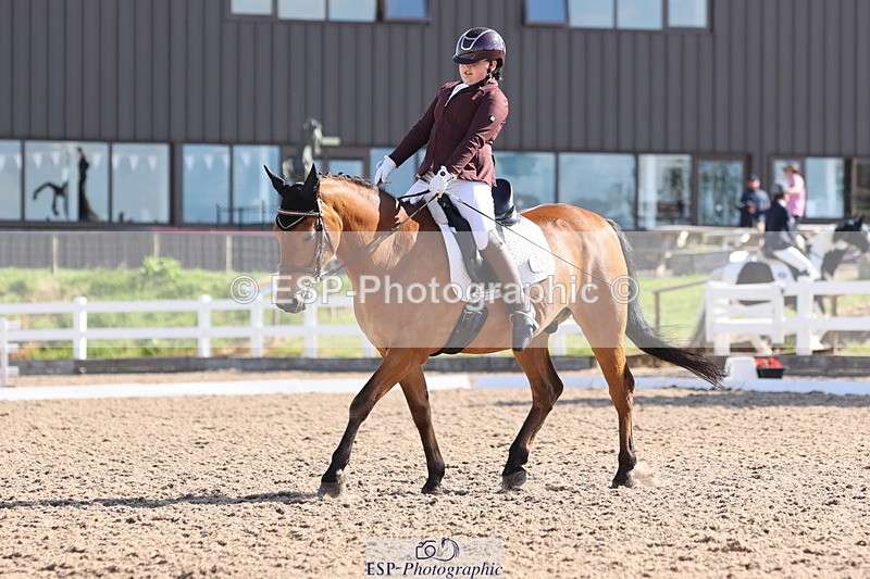 240622A-084852-06956 - Cls 24 BD Prelim 15