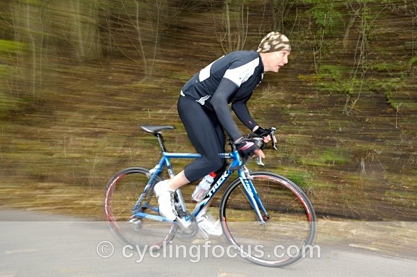 Monsal Hill Climb 2009 096 - Monsal Hill Climb 2009