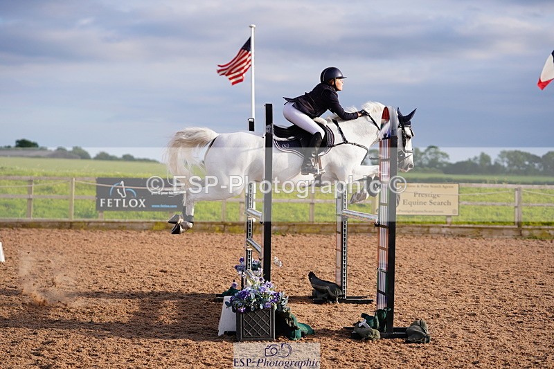 240629A-191908-09654 - Cls 12 National 1.15m