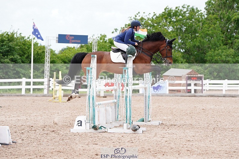 250525-151346-09714 - Cls 37 1.10m Nat Am