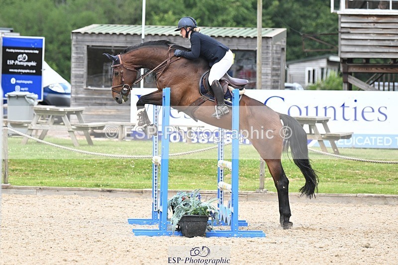 240704-141050-04306 - Cls 8 Discovery and 1m Open