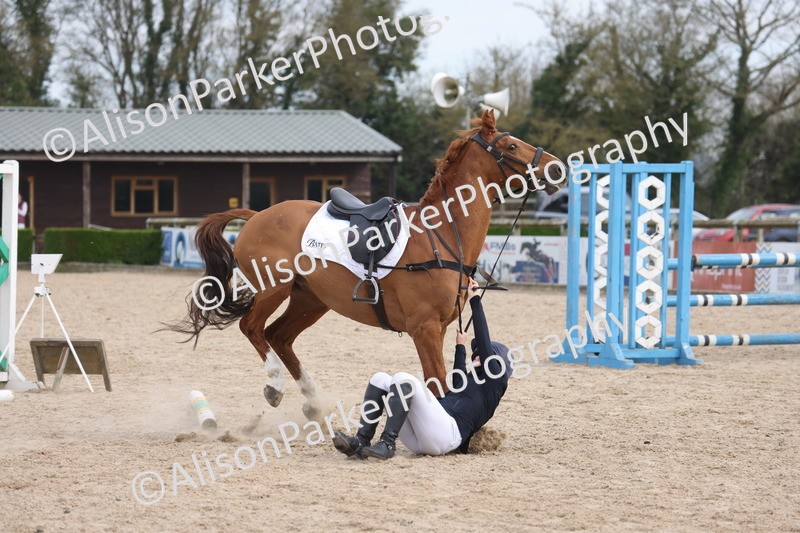 20260322-2168 - Class 5 - 1.0m