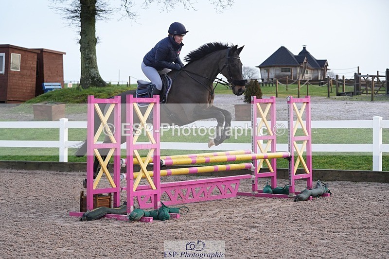 260201-093515-02893 - Clear Round