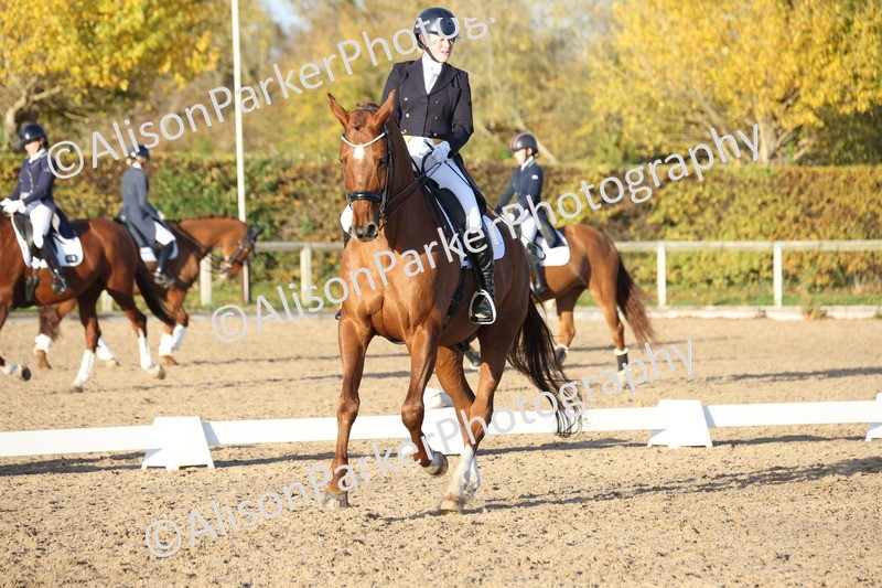 20251102-1463 - Class 12 - PSG