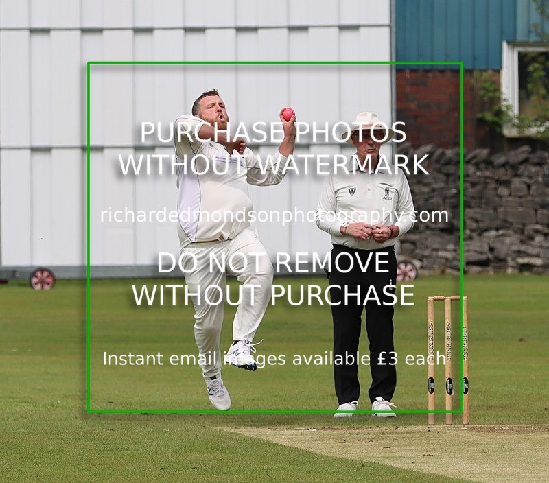 IMG_6639 - Kendal 2nds v Kirkby Lonsdale (2/5/22)