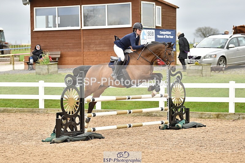 240403A-122502-00391 - Cls 2 Discovery and 1m Open