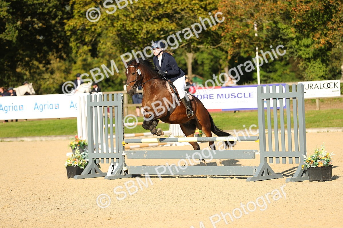 SBM_29686 - J52 - Open 80 & 90cm